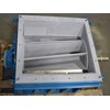 2023 Western Pneumatics Airlock